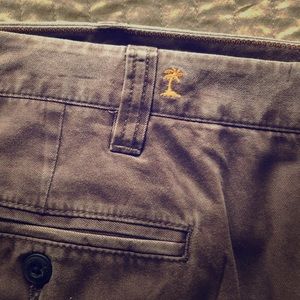 Men’s Tommy Bahama Trousers